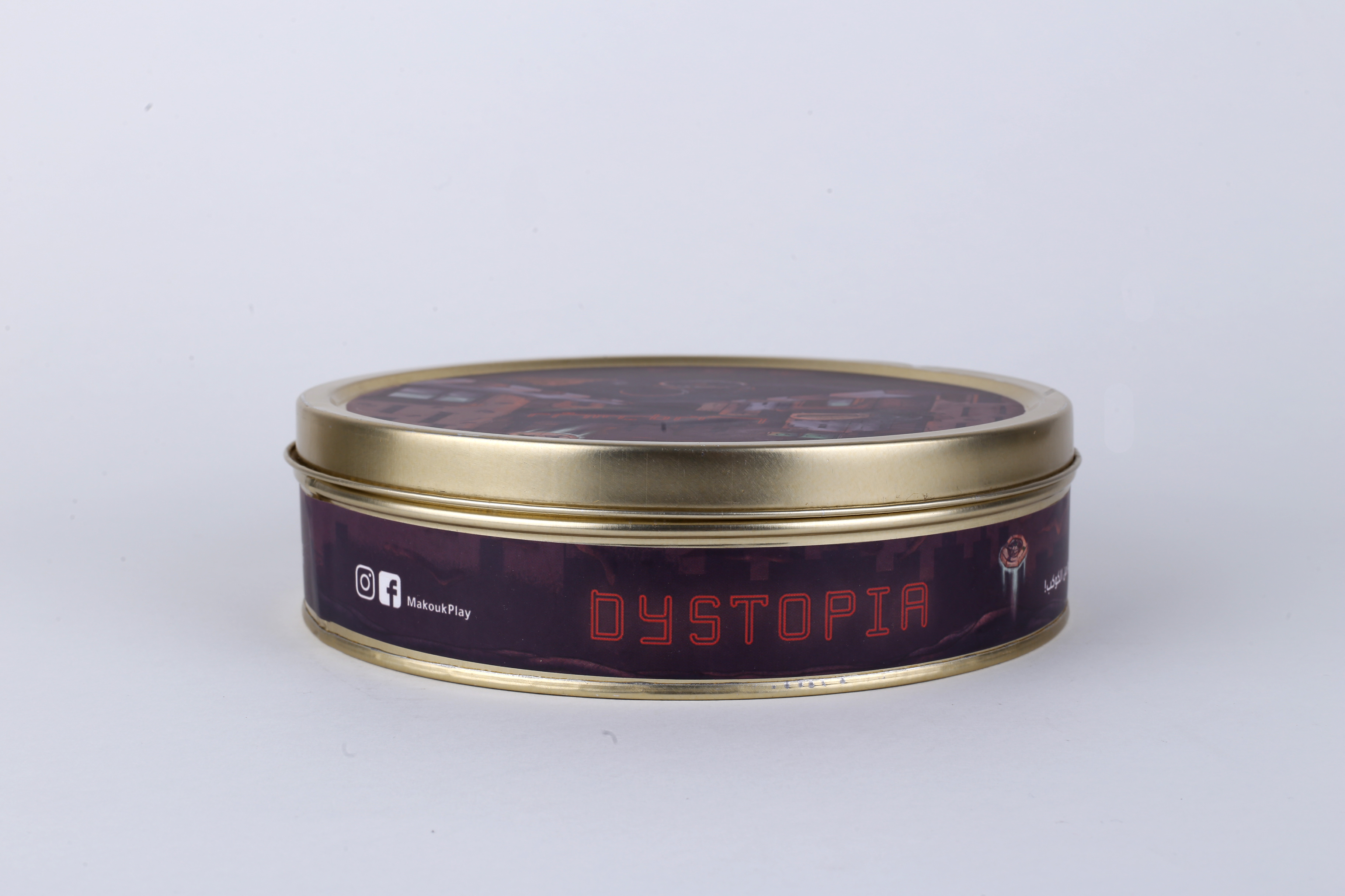 product-1563